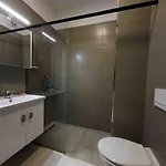 Apartament Hideaways, Free Parking & Breathtaking View