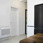 Apartament Hideaways, Free Parking & Breathtaking View *