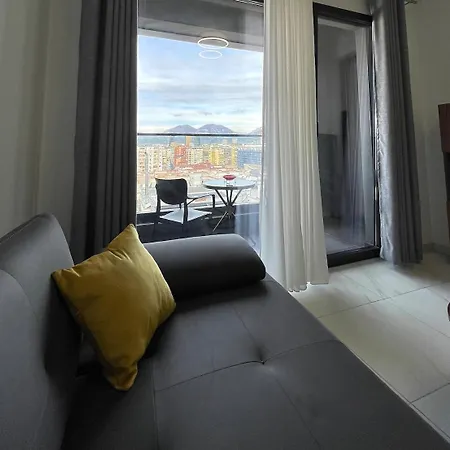 Hideaways, Free Parking & Breathtaking View