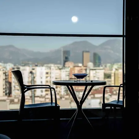 Hideaways , Breathtaking View & Free Parking *