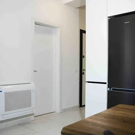 Appartement Hideaways , Breathtaking View & Free Parking *
