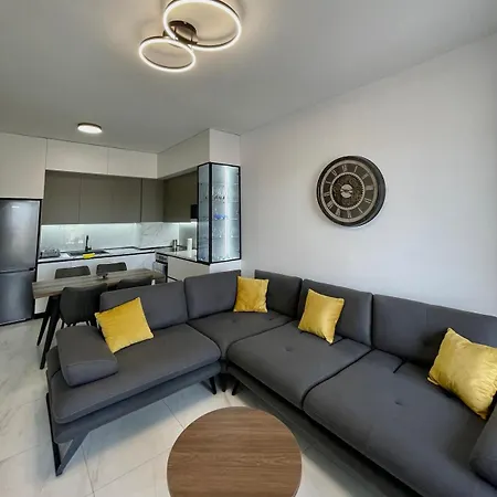 Hideaways , Breathtaking View & Free Parking